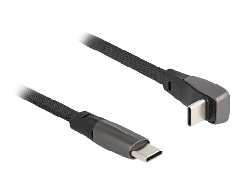 DeLOCK 80750 USB cable