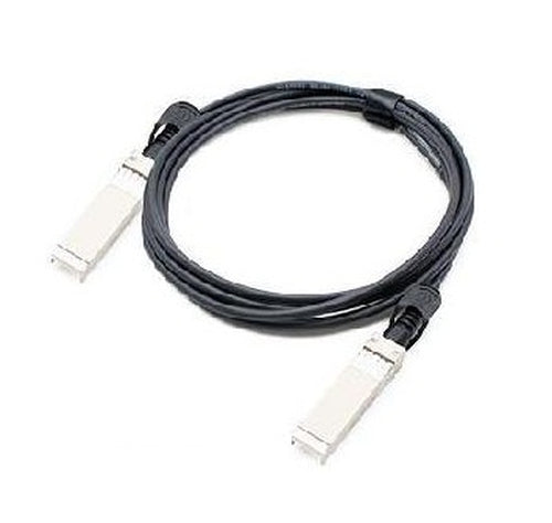 AddOn Networks 10G-SFPP-TWX-0508-AO network transceiver module