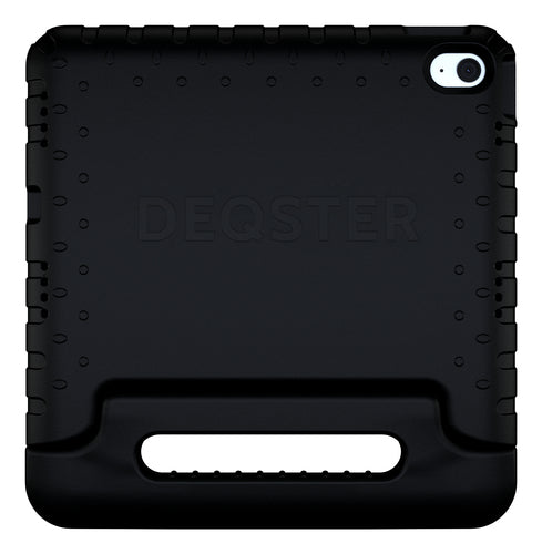 DEQSTER 40-2000113 tablet case