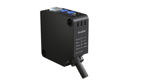 Yealink YPS20