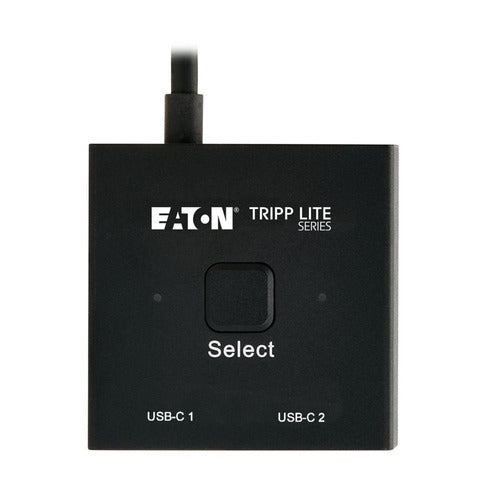 Eaton U415-002-BDS interface hub