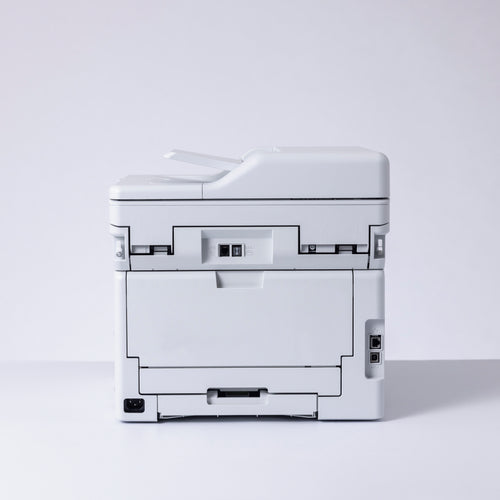 Brother MFC-L3740CDWE multifunction printer