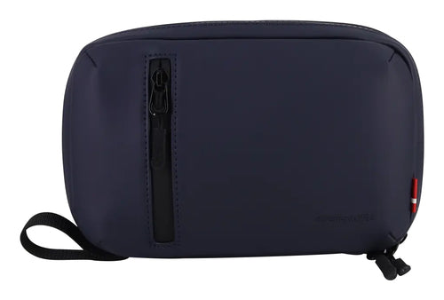 dbramante1928 BGORICBL6844 handbag/shoulder bag