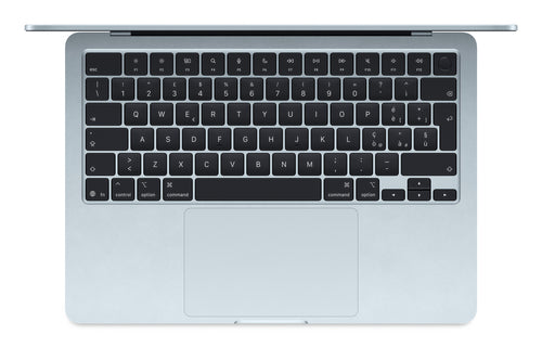Apple MacBook Air