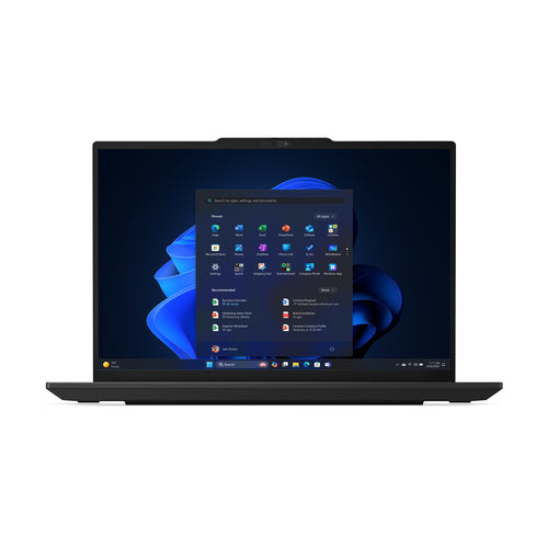 Lenovo ThinkPad E14 Gen 7 (Intel)
