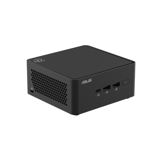 ASUS NUC 15 Pro RNUC15CRHU500002