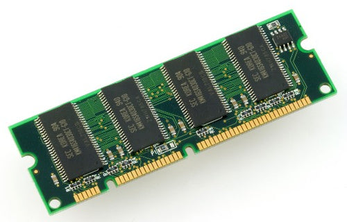 Axiom SSG-100-MEM-512-AX memory module