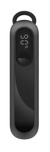 Belkin BoostCharge