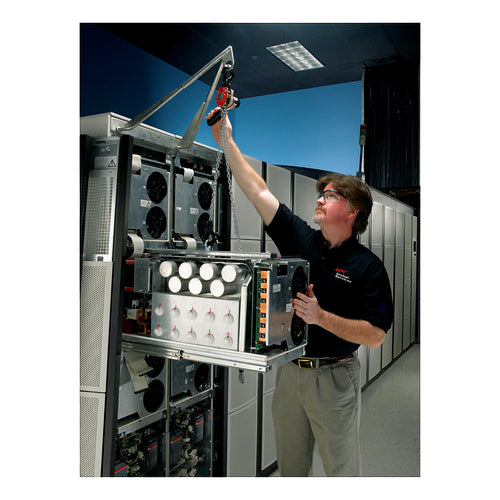 APC Warranty Support Extension 1 License 1 Year 24x7