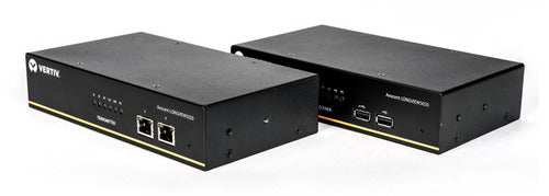 Vertiv Avocent LV 5020P KVM extender
