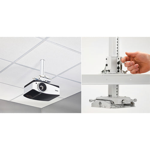 Chief SYS474UW project mount