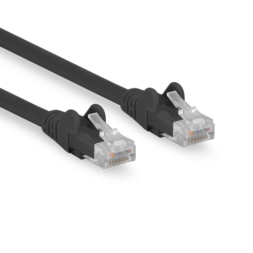 Rocstor Y10C817-BK networking cable