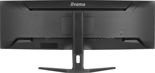 iiyama ProLite XCB4594DQSU-B1 computer monitor