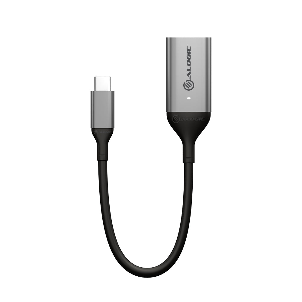 ALOGIC ULUCHD-ADP USB graphics adapter