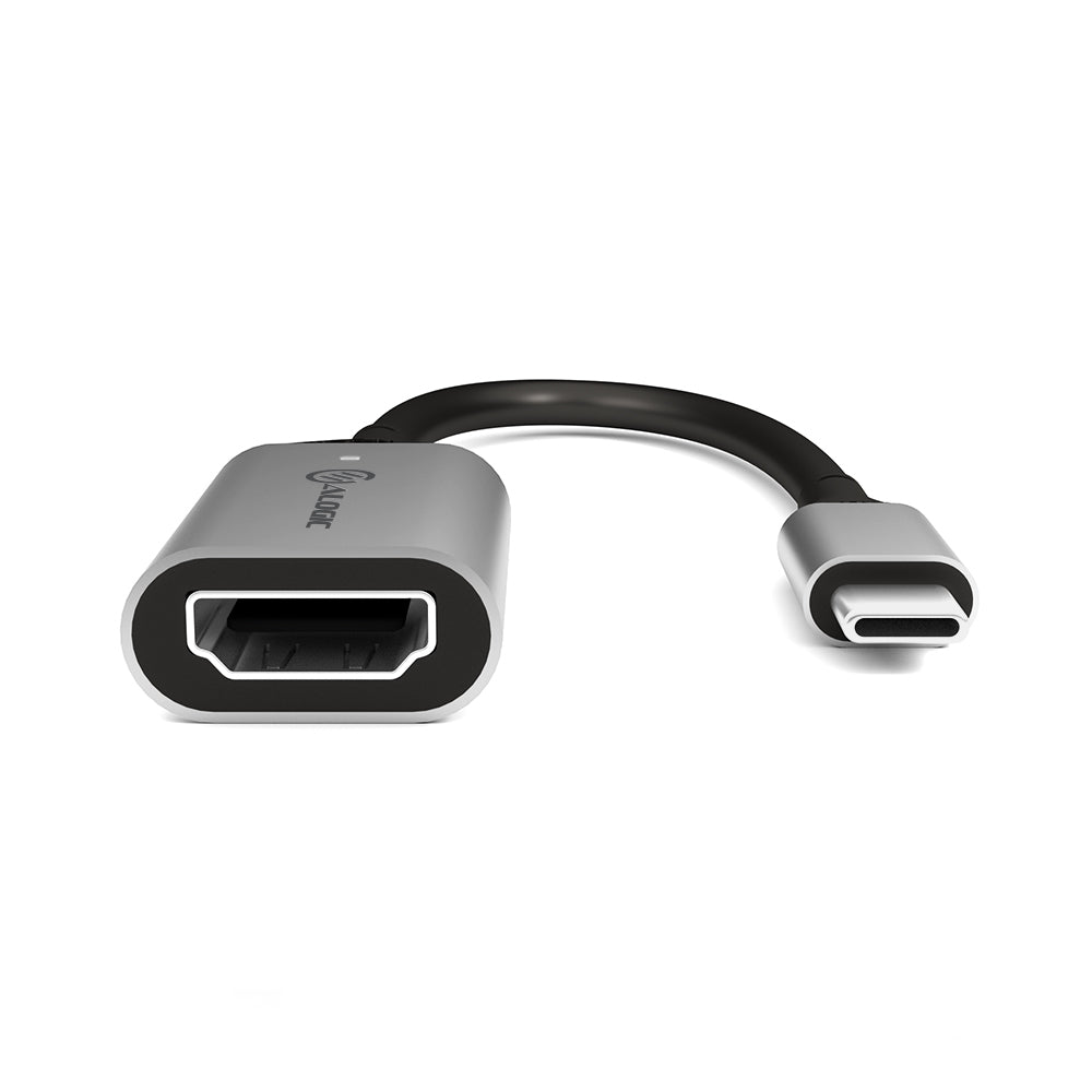 ALOGIC ULUCHD-ADP USB graphics adapter