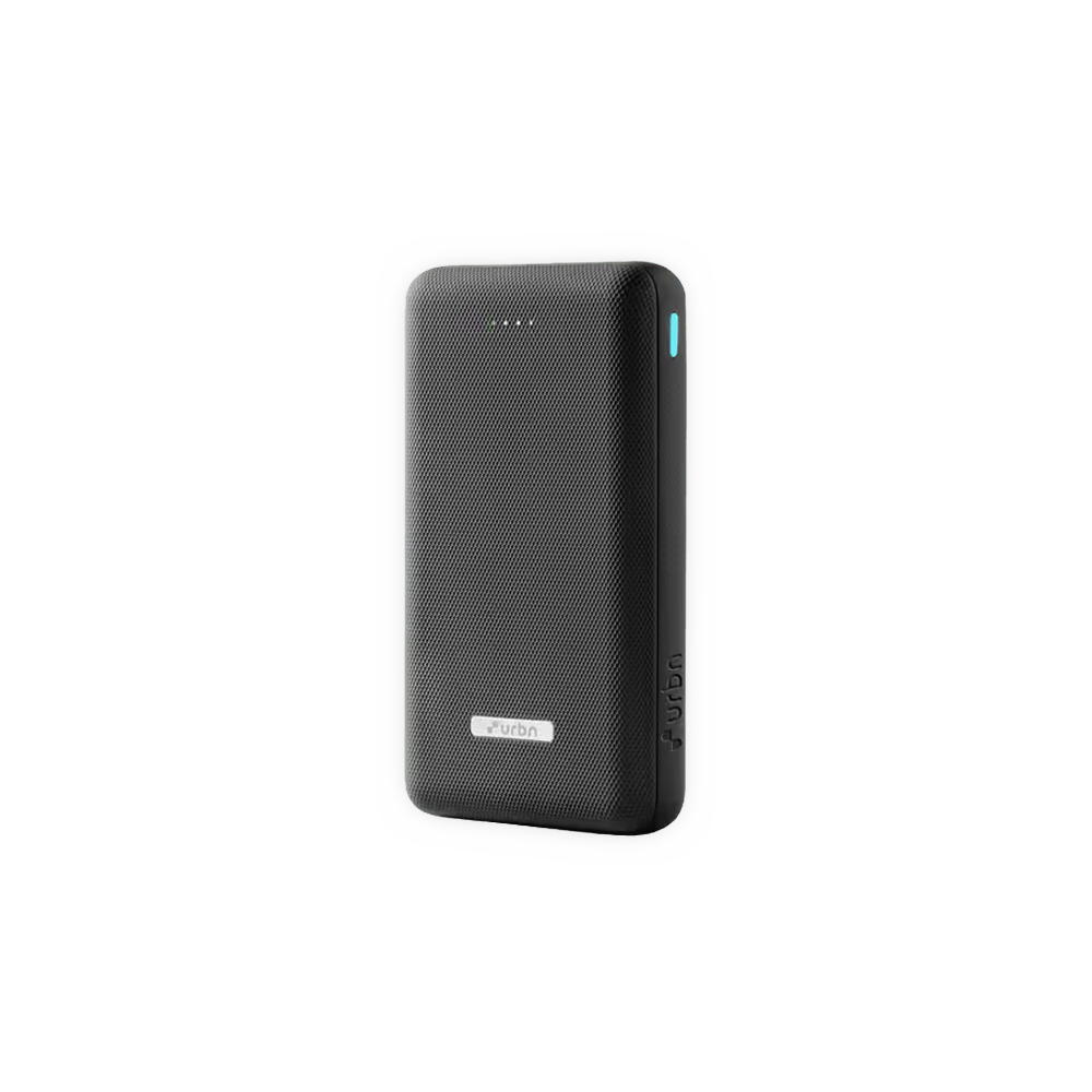 Battery Chargers