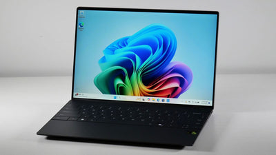 laptop Hp