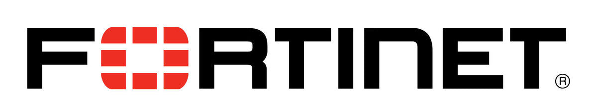 Fortinet 5YR FC PREMIUM SVC