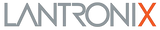 Lantronix