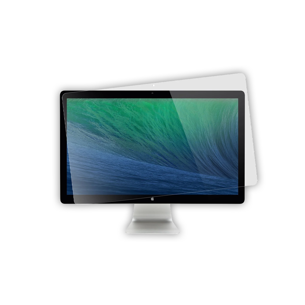 Monitor Accessories