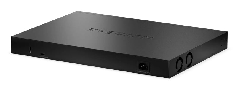 NETGEAR GS348TPv2