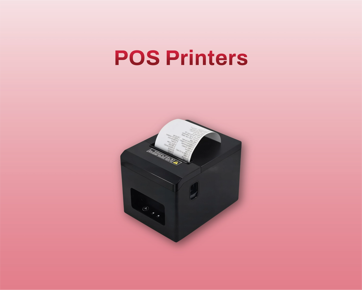 POS Printers