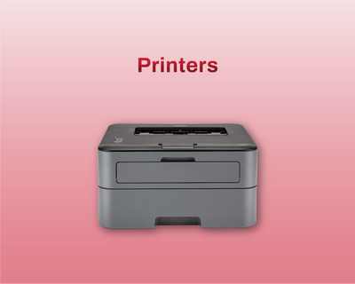 Printers