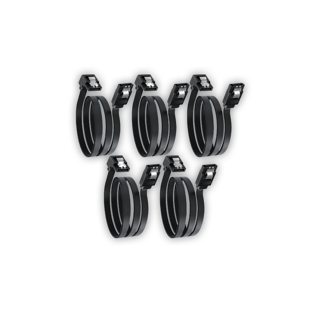 SATA Cables