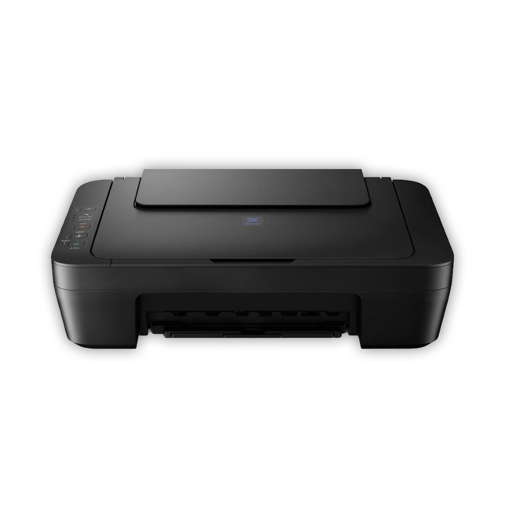 Scanners