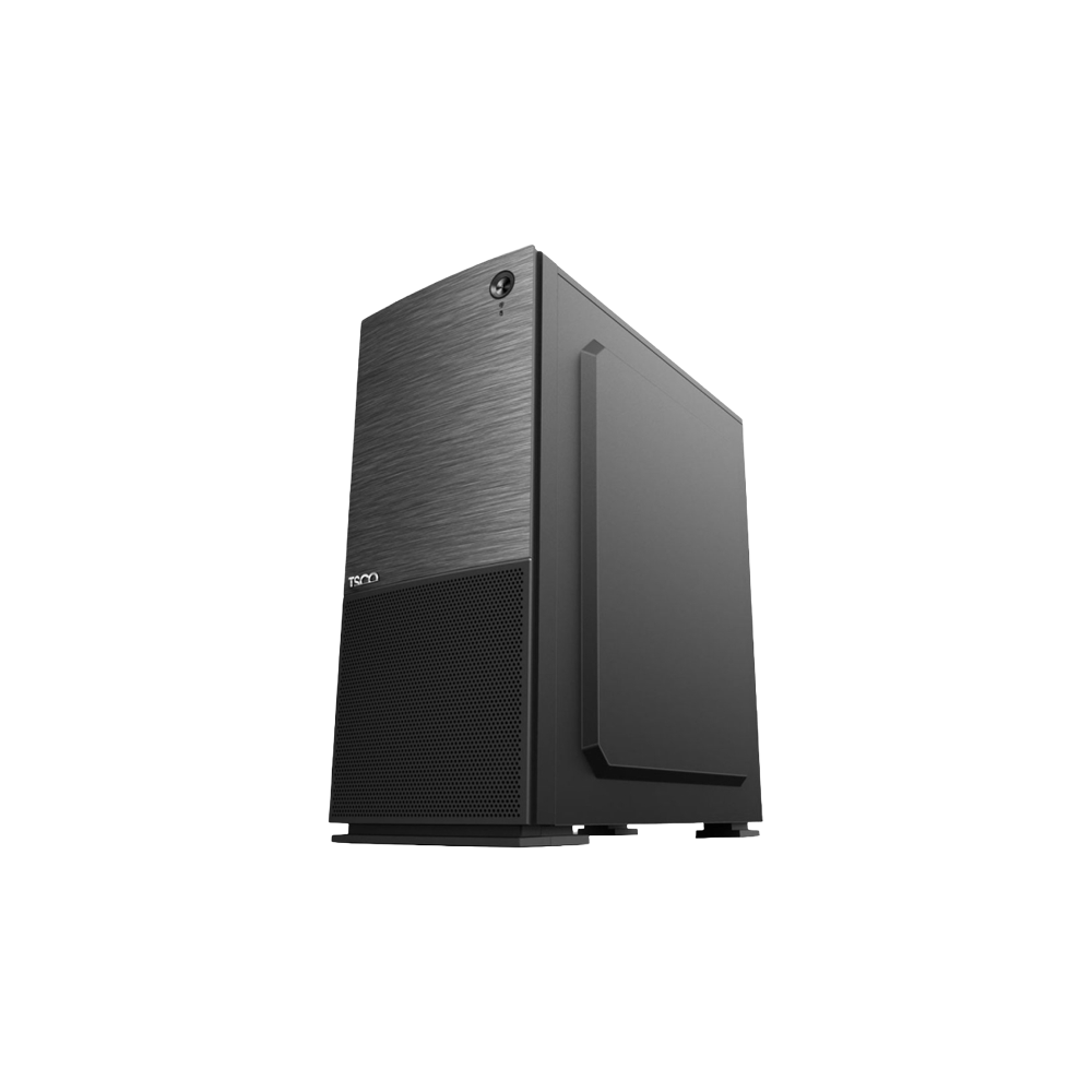 Servers