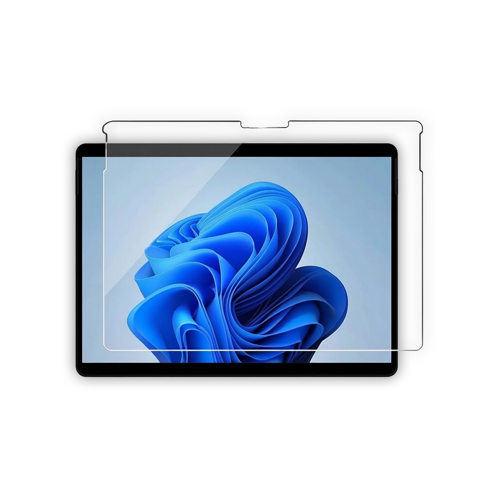 Tablet Screen Protectors