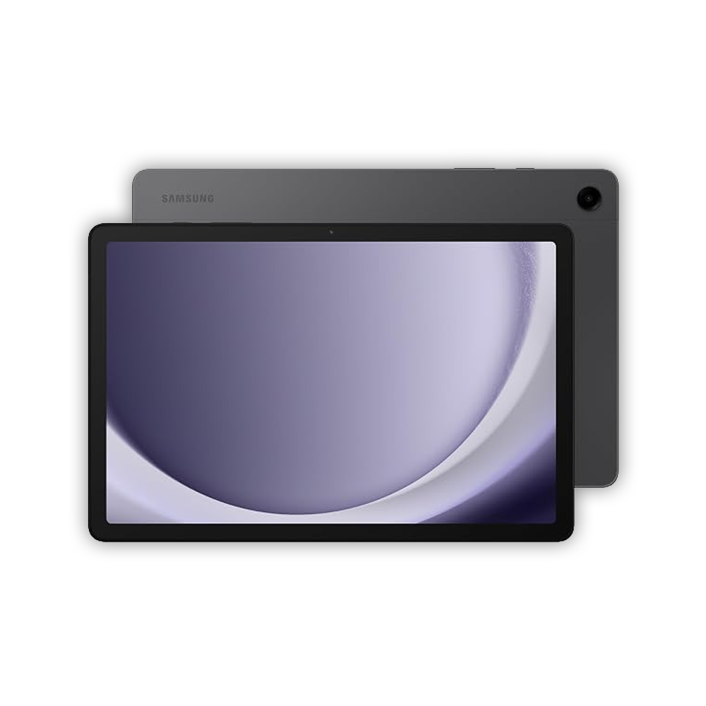 Tablets