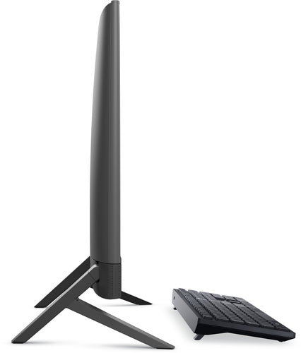 DELL EC24250