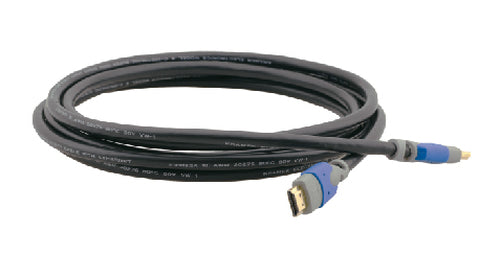 Kramer Electronics HDMI/HDMI, 10.7m HDMI cable
