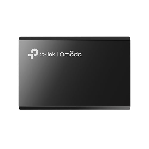 PoE Injector TP-Link Omada POE150S IEEE 802.3af Fast Gigabit Ethernet - POE150S