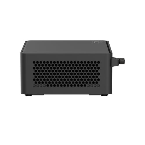 ASUS NUC 15 Pro RNUC15CRHU500002