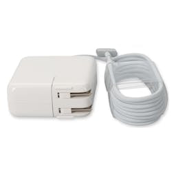 AddOn Networks FT9W-AA power adapter/inverter