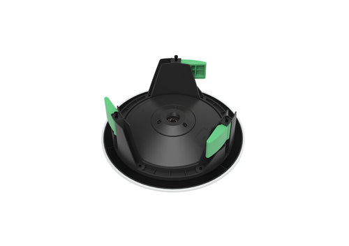 Yealink CM20