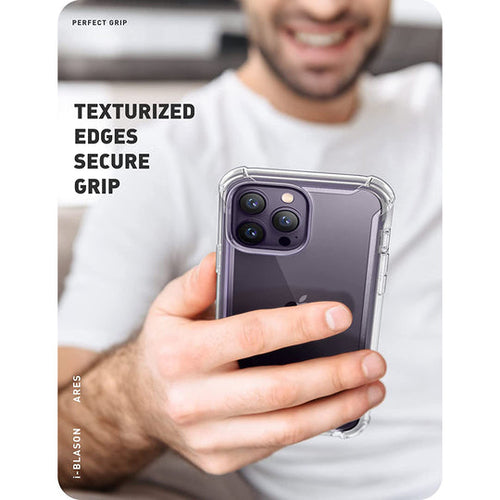i-Blason Ares IHNE22R61AREO mobile phone case