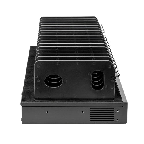 Rocstor VT0V001-01 charging station organizer