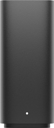 Synology BeeStation