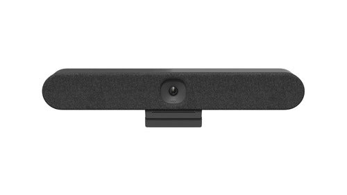 Logitech 991-000481 video conferencing system