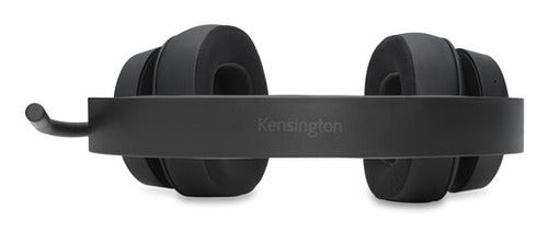 Kensington H3005