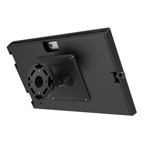Tablet Security Enclosure Compulocks Apex Microsoft Surface Go 10.5-inch Wall Mount
