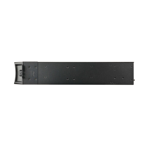 Tripp Lite BP48VRM2U UPS battery
