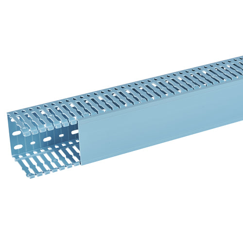Legrand 33048 cable tray