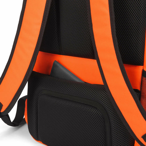 Backpack DICOTA P20471-18 Notebook Compartment rPET - P20471-18