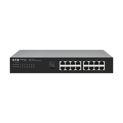 Eaton NG16-1 network switch