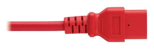 Eaton P037-002-ARD power cable
