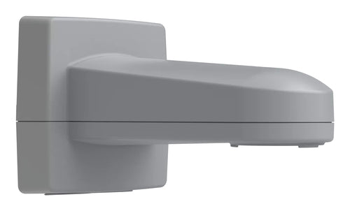 Axis Q6215-LE Security Camera Mount - IP66 Water Resistant Grey